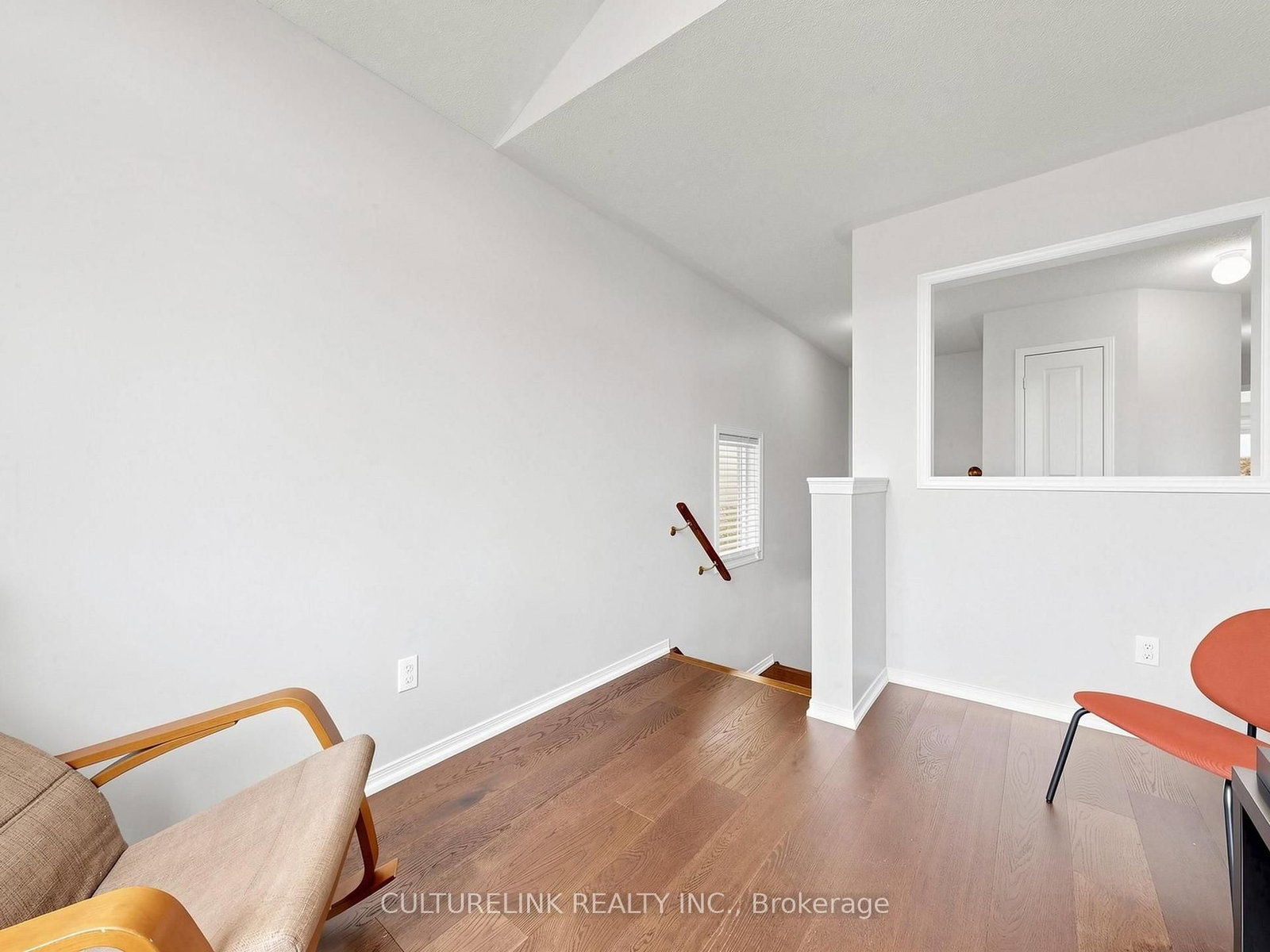 114 Duffin Drive • Whitchurch-Stouffville, ON photo 23