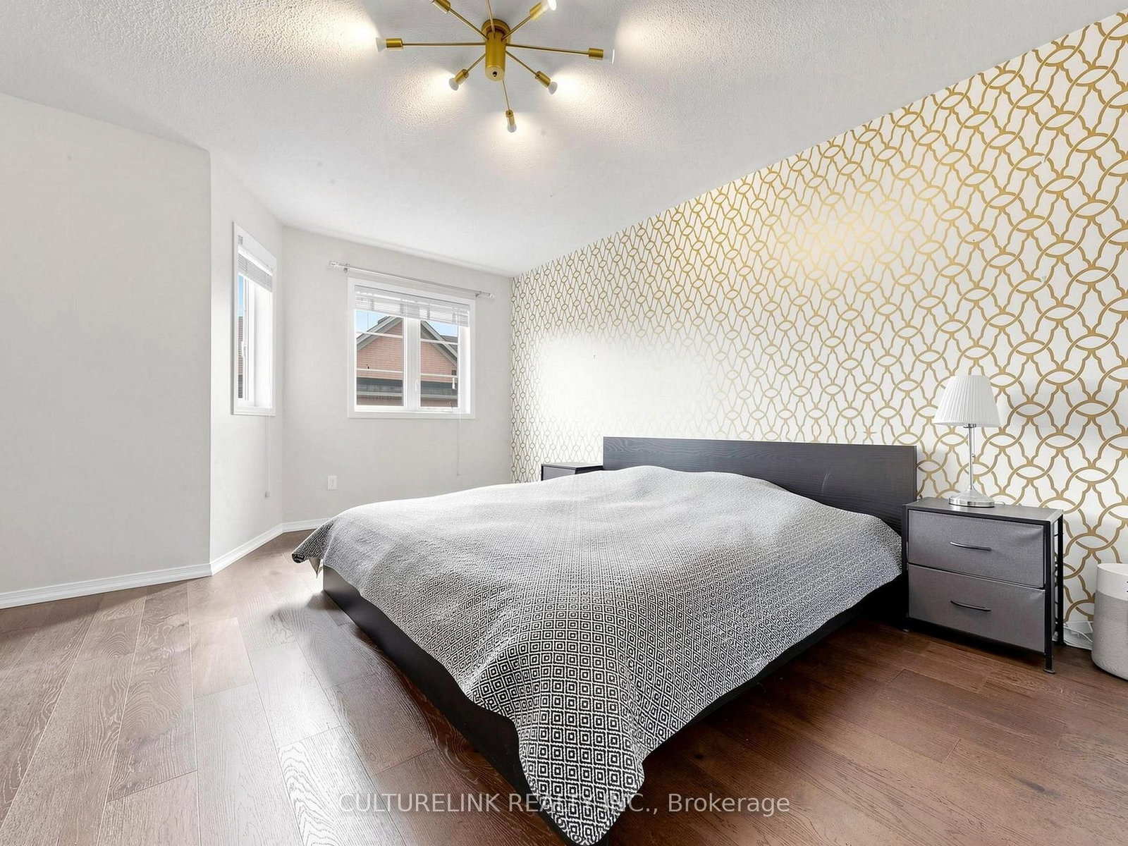 114 Duffin Drive • Whitchurch-Stouffville, ON photo 25