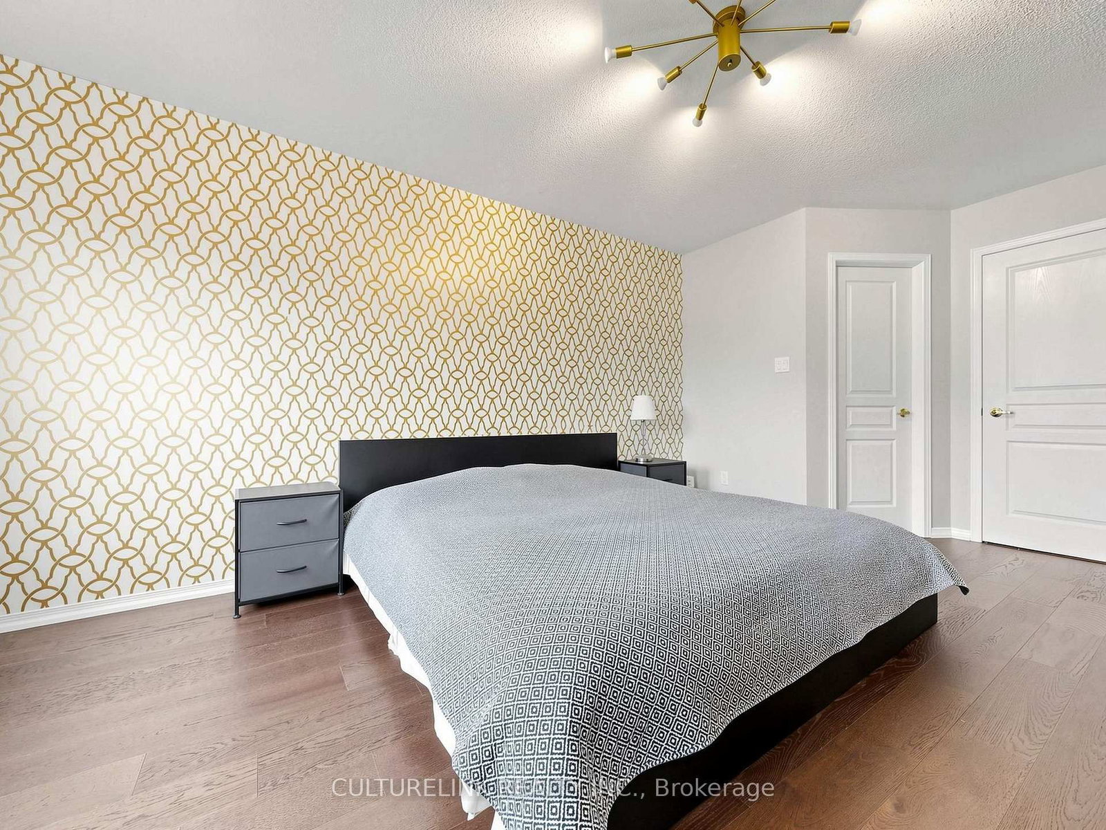 114 Duffin Drive • Whitchurch-Stouffville, ON photo 26
