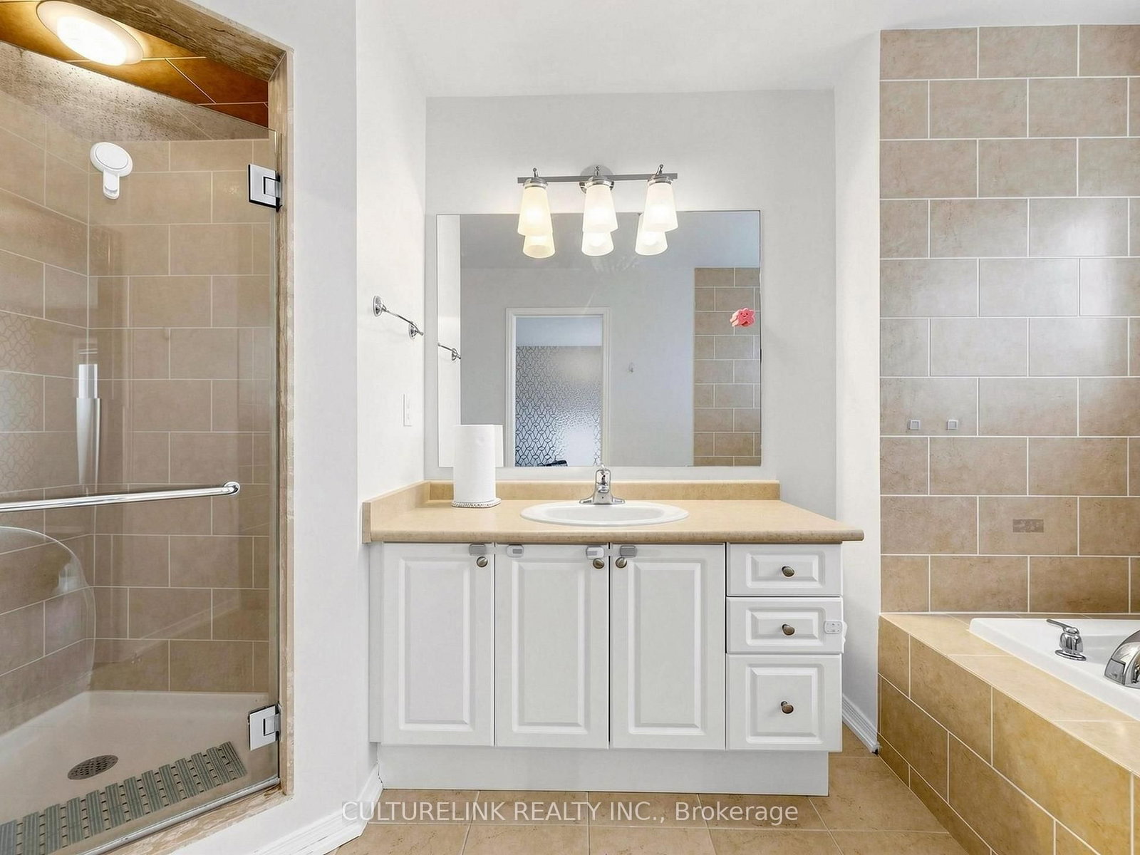 114 Duffin Drive • Whitchurch-Stouffville, ON photo 29