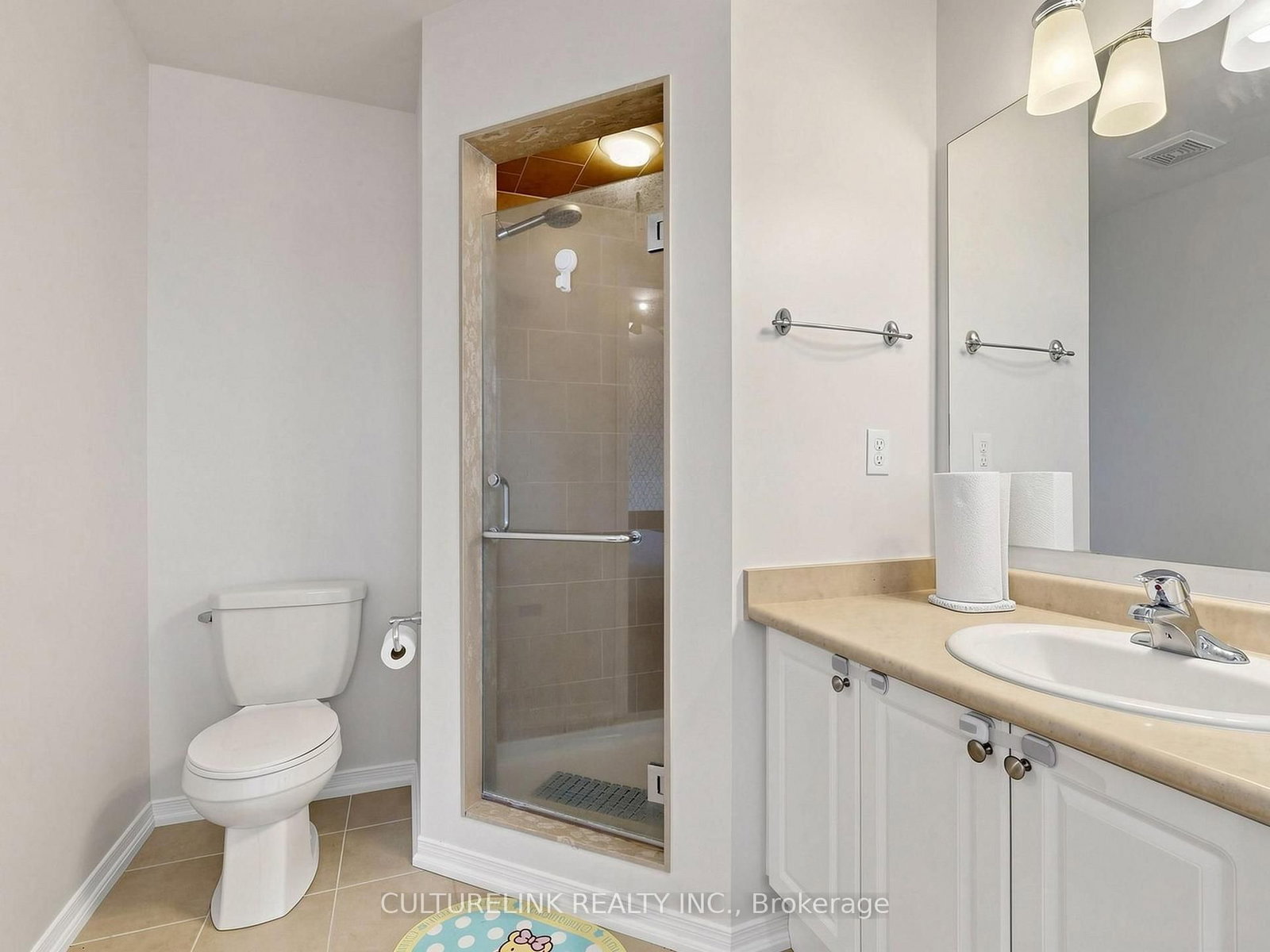 114 Duffin Drive • Whitchurch-Stouffville, ON photo 31