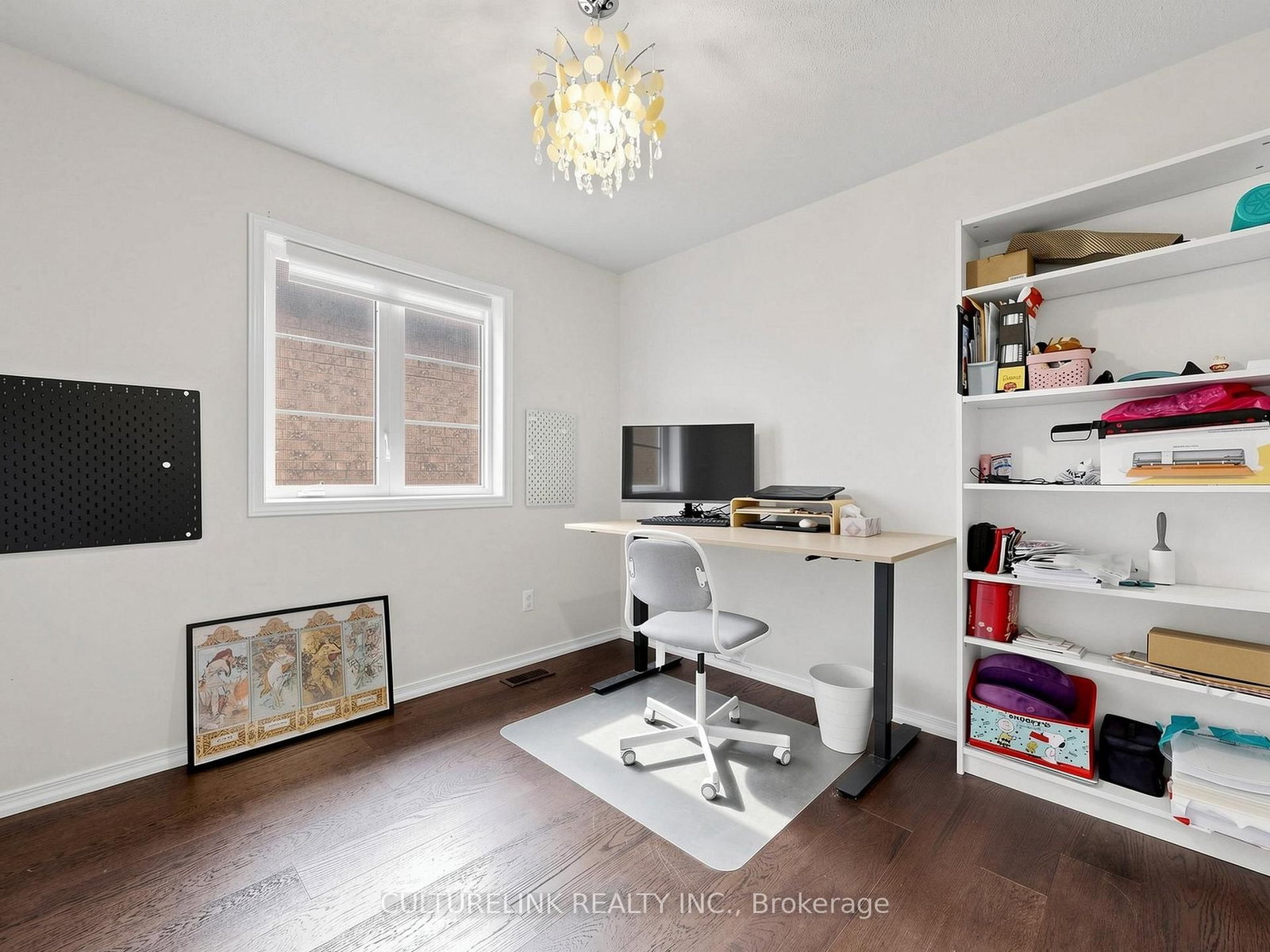 114 Duffin Drive • Whitchurch-Stouffville, ON photo 36