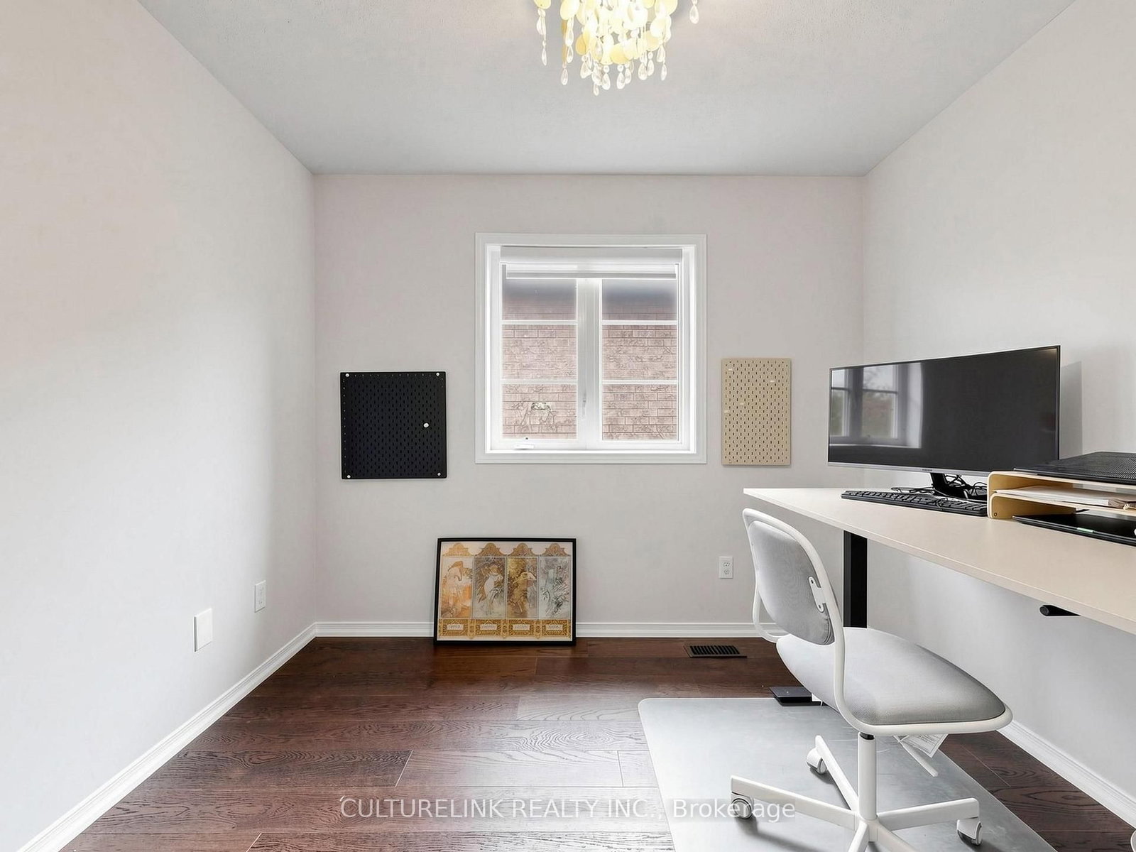 114 Duffin Drive • Whitchurch-Stouffville, ON photo 37