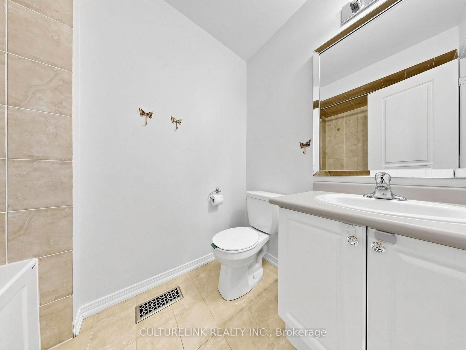 114 Duffin Drive • Whitchurch-Stouffville, ON photo 40