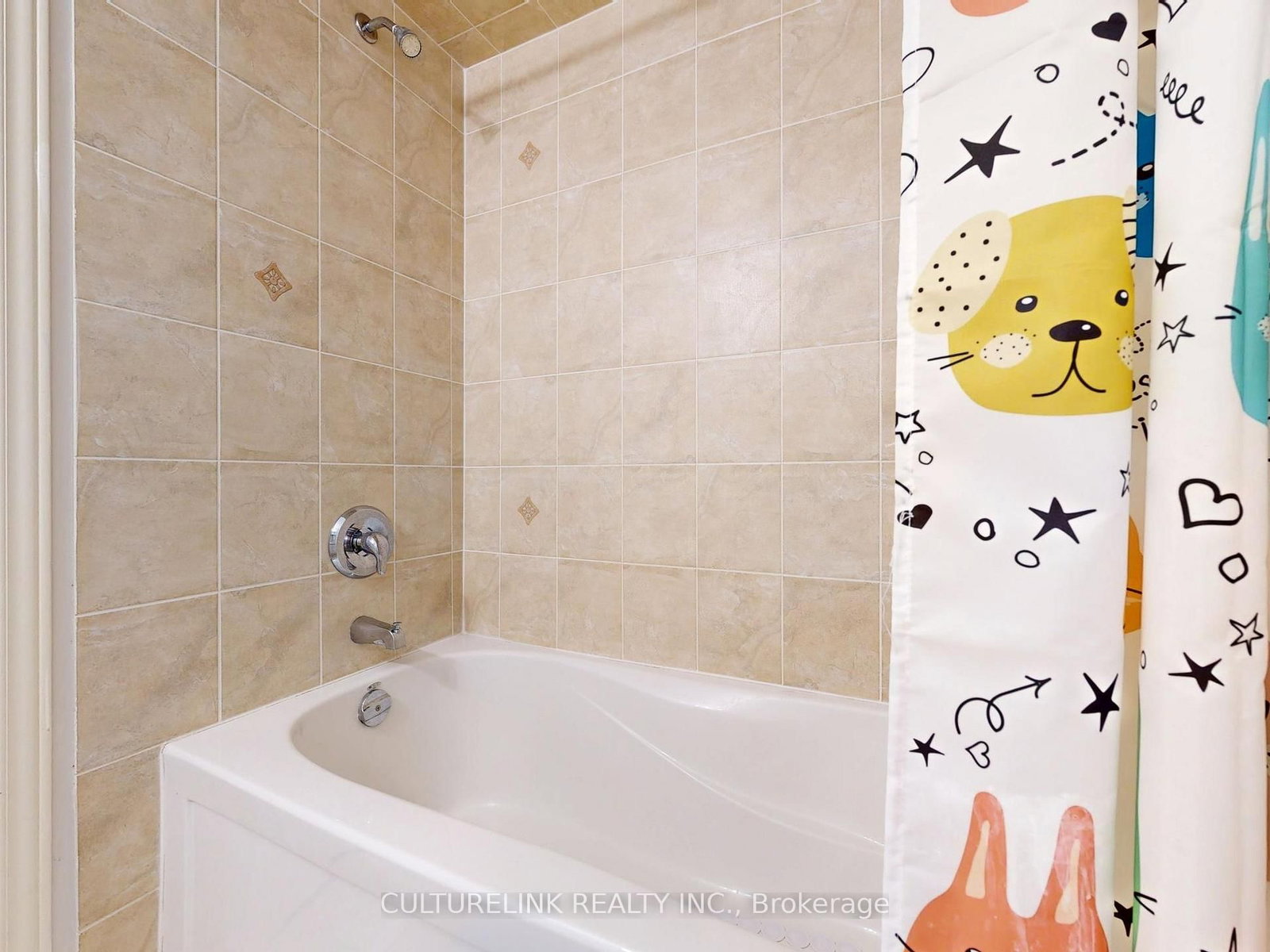 114 Duffin Drive • Whitchurch-Stouffville, ON photo 41