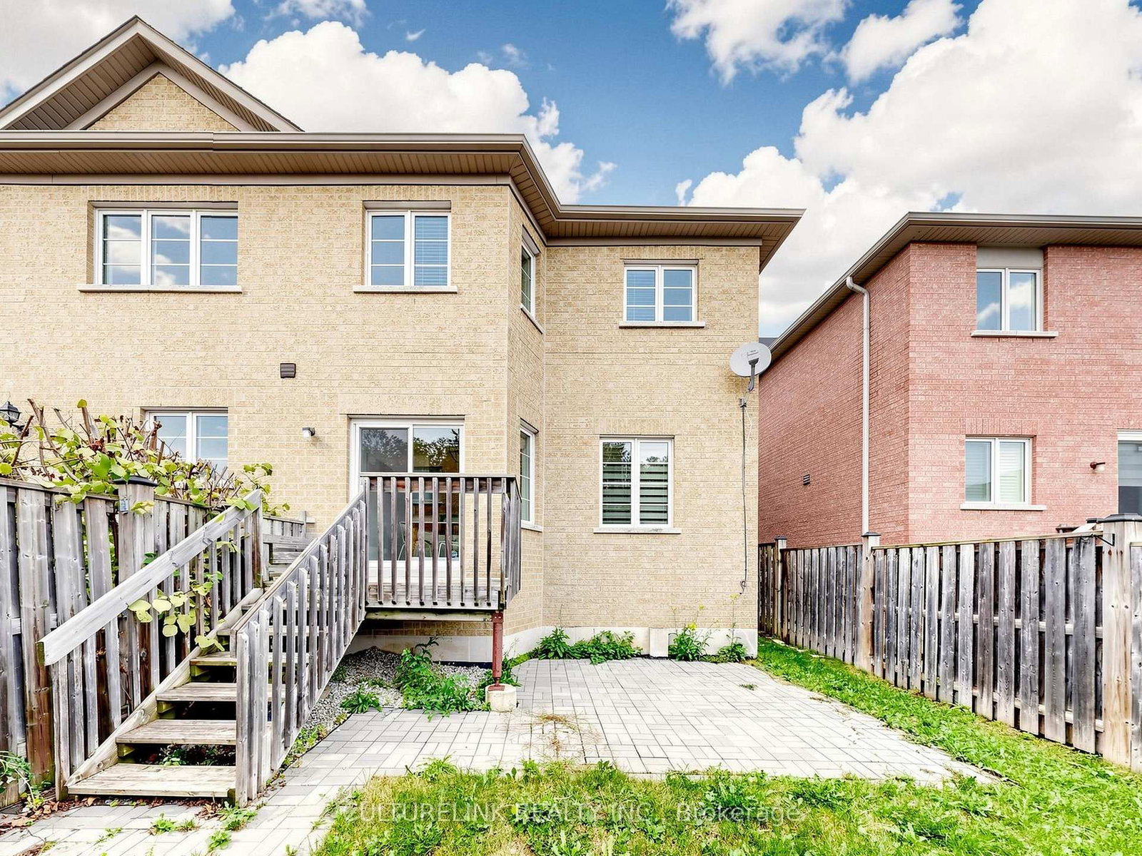 114 Duffin Drive • Whitchurch-Stouffville, ON photo 49