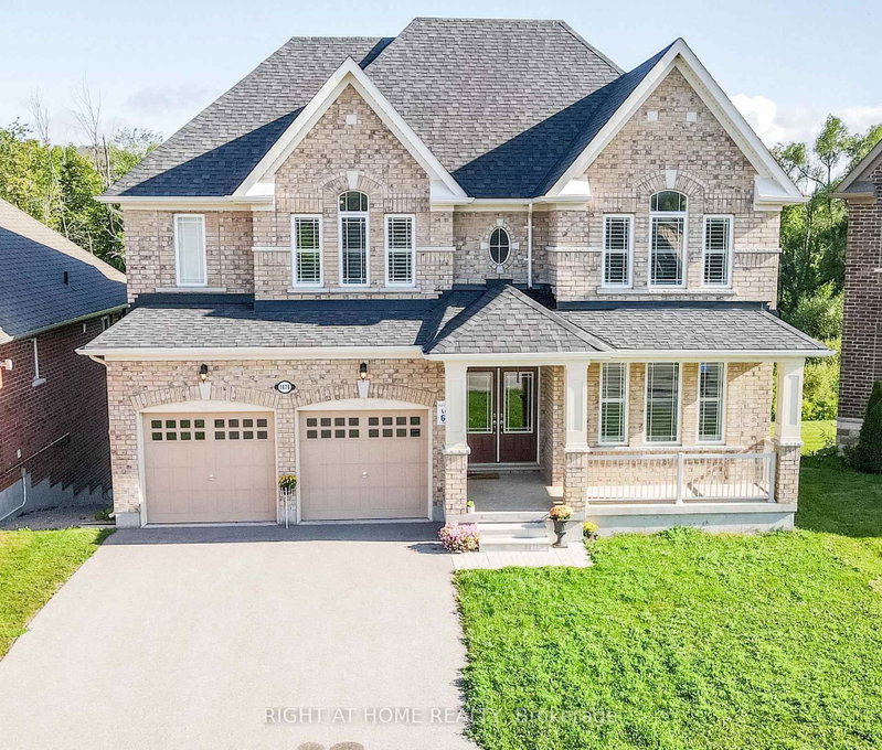 1474 Simpkin Court