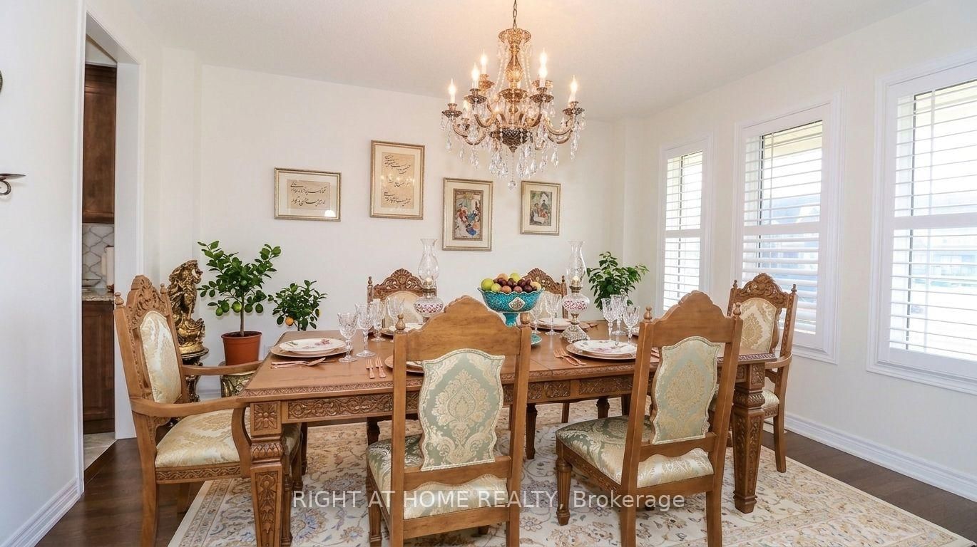 1474 Simpkin Court • Innisfil, ON photo 10