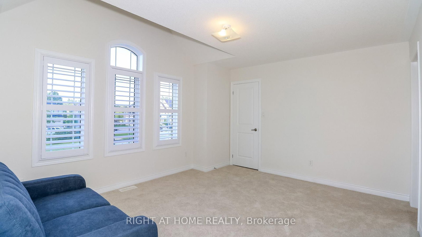 1474 Simpkin Court • Innisfil, ON photo 16