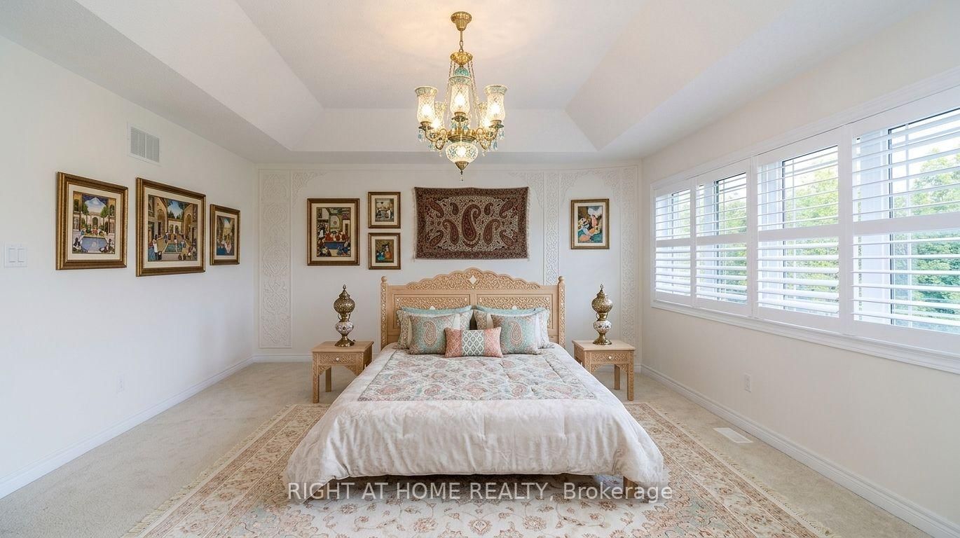1474 Simpkin Court • Innisfil, ON photo 19
