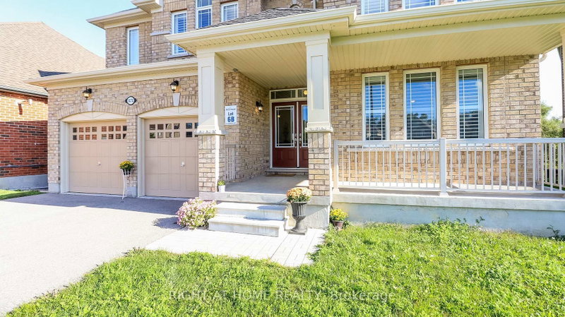 1474 Simpkin Court