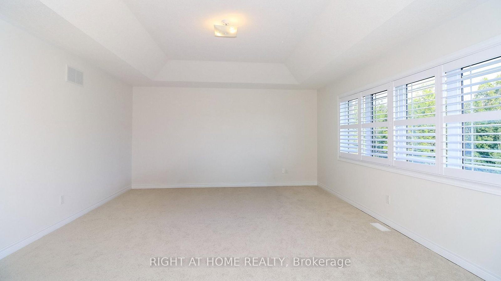 1474 Simpkin Court • Innisfil, ON photo 20