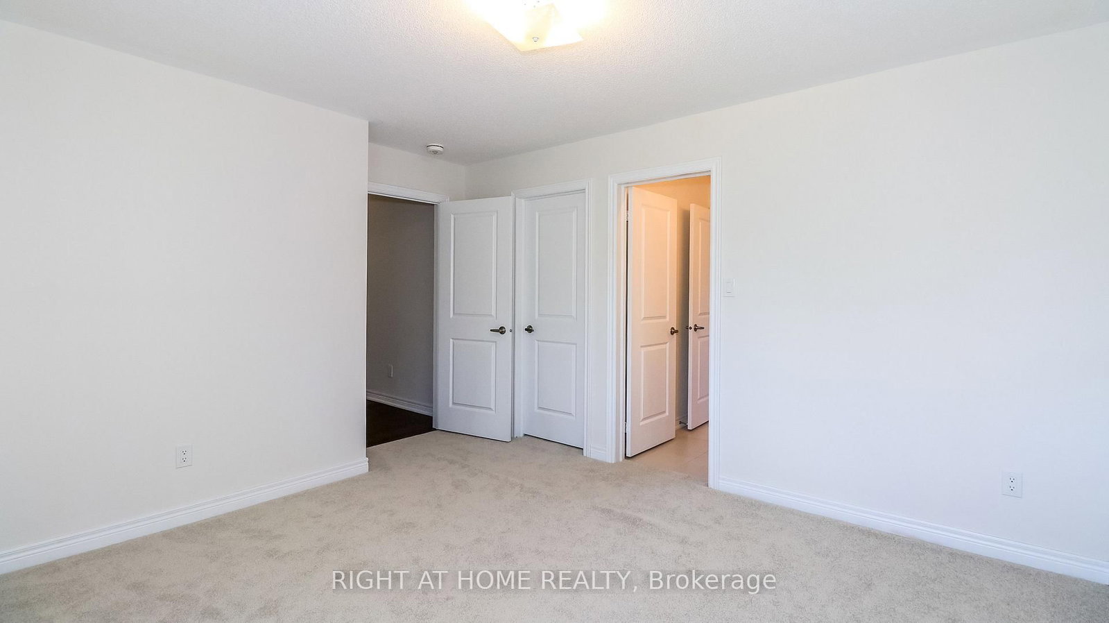 1474 Simpkin Court • Innisfil, ON photo 21