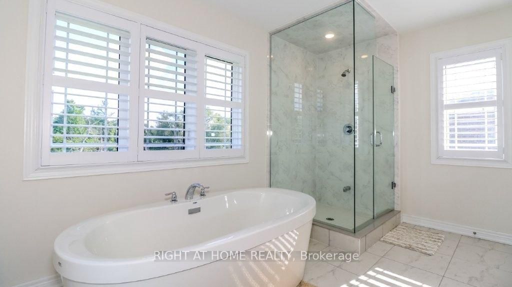 1474 Simpkin Court • Innisfil, ON photo 23