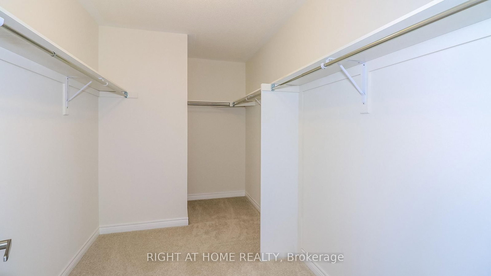 1474 Simpkin Court • Innisfil, ON photo 24