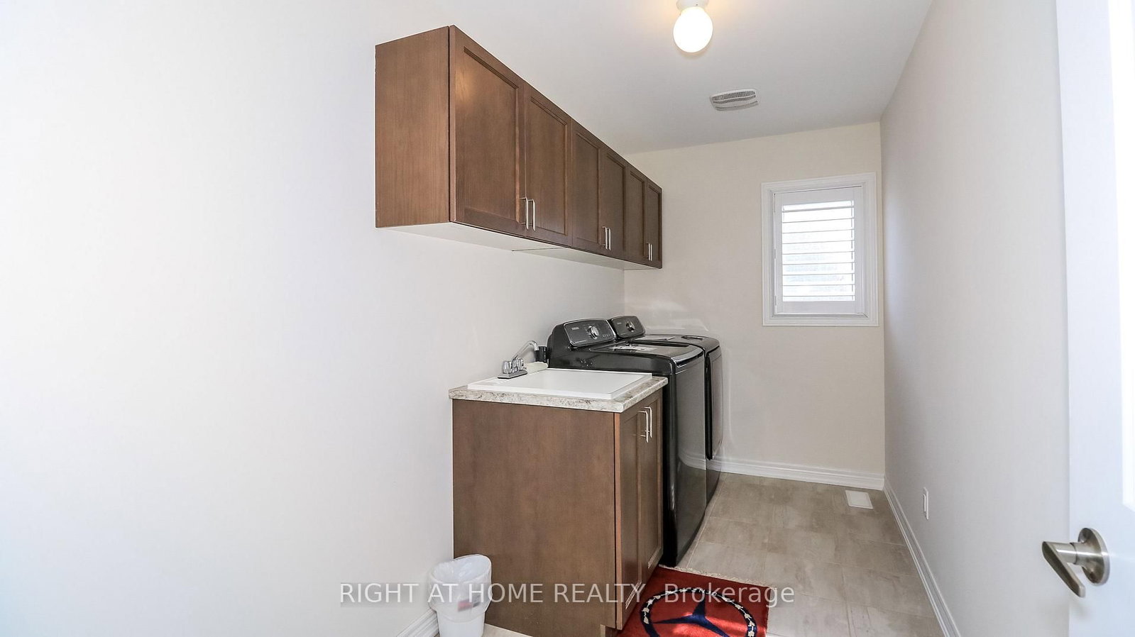 1474 Simpkin Court • Innisfil, ON photo 25