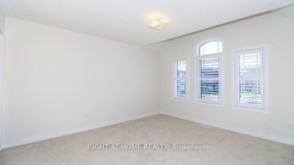 1474 Simpkin Court • Innisfil, ON photo 26