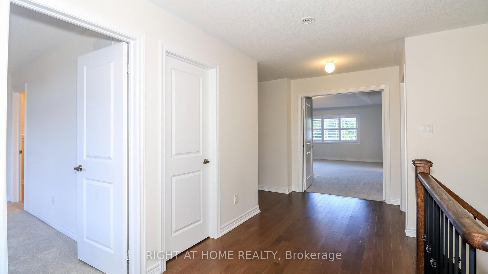 1474 Simpkin Court • Innisfil, ON photo 27
