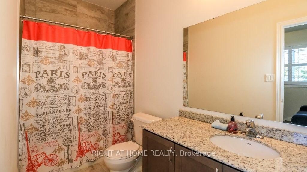 1474 Simpkin Court • Innisfil, ON photo 28