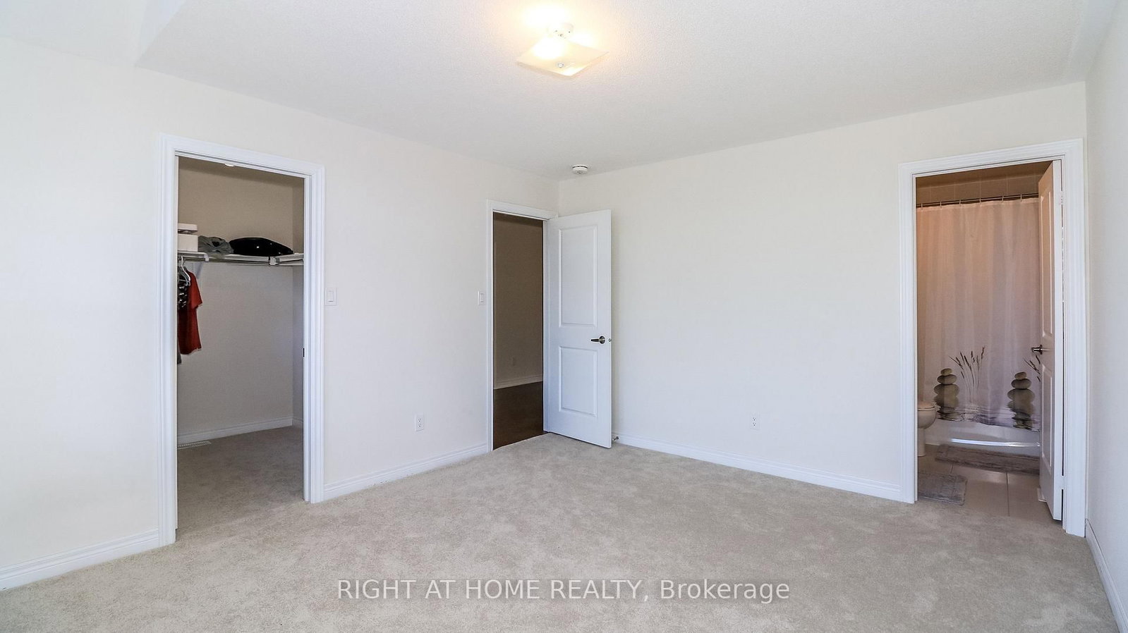 1474 Simpkin Court • Innisfil, ON photo 29