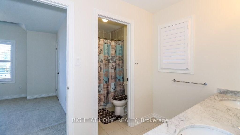 1474 Simpkin Court • Innisfil, ON photo 30