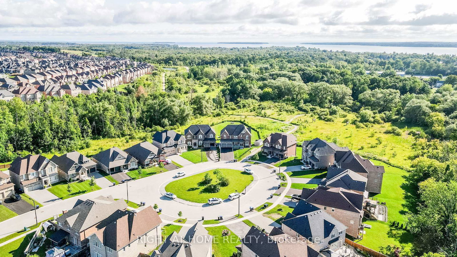 1474 Simpkin Court • Innisfil, ON photo 32