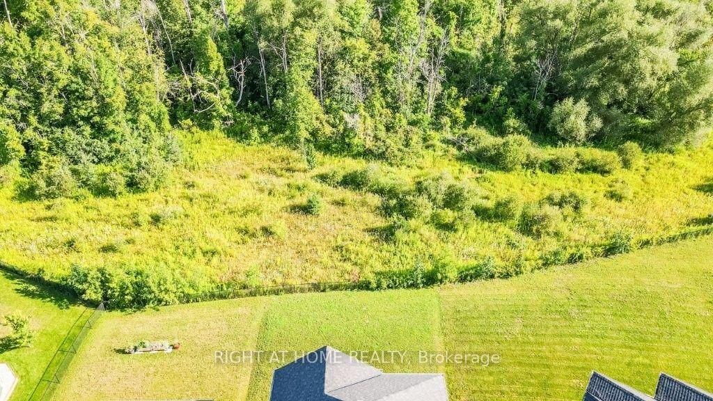 1474 Simpkin Court • Innisfil, ON photo 36