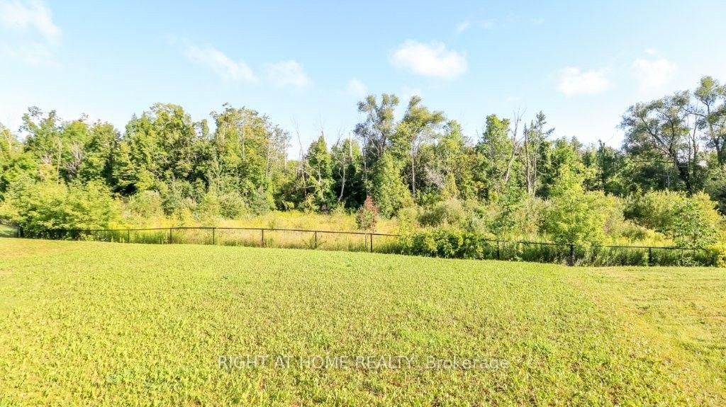 1474 Simpkin Court • Innisfil, ON photo 37
