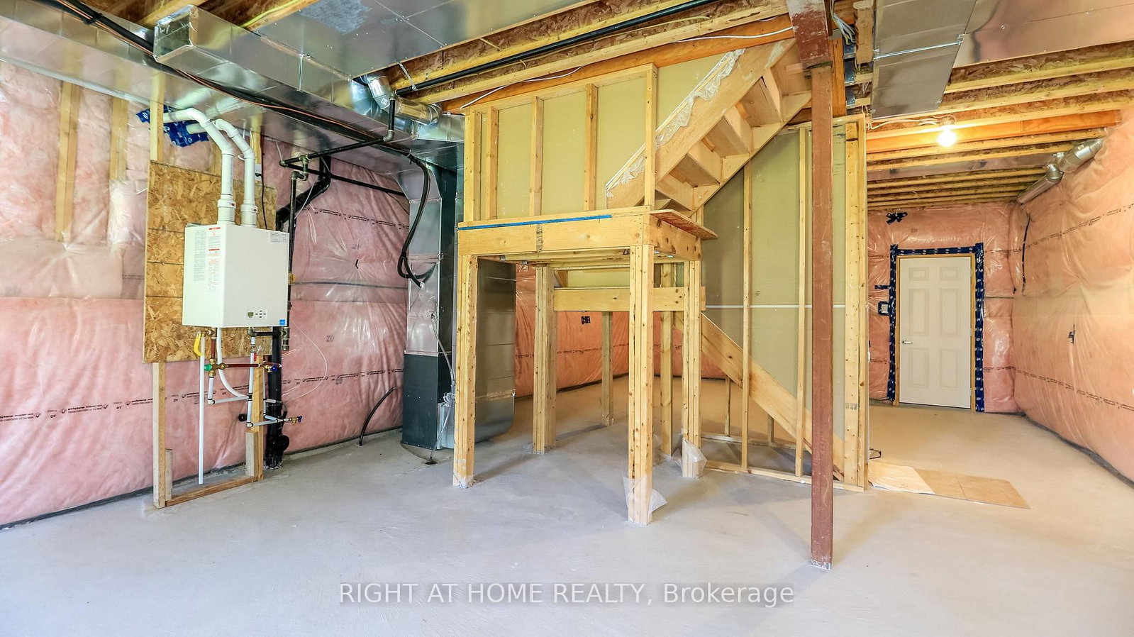 1474 Simpkin Court • Innisfil, ON photo 38