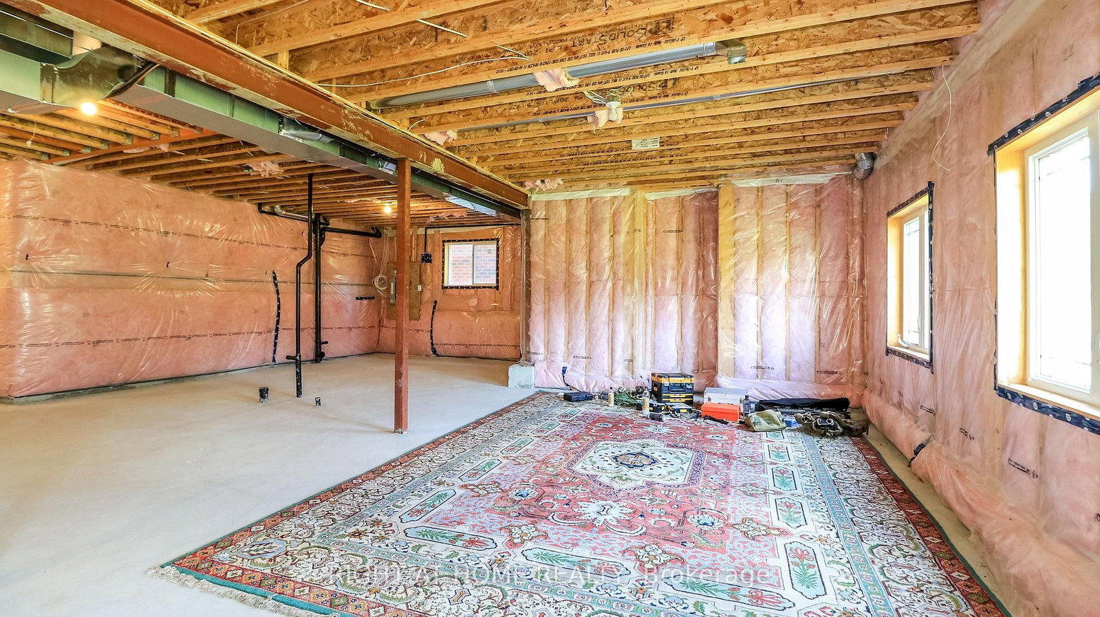 1474 Simpkin Court • Innisfil, ON photo 39