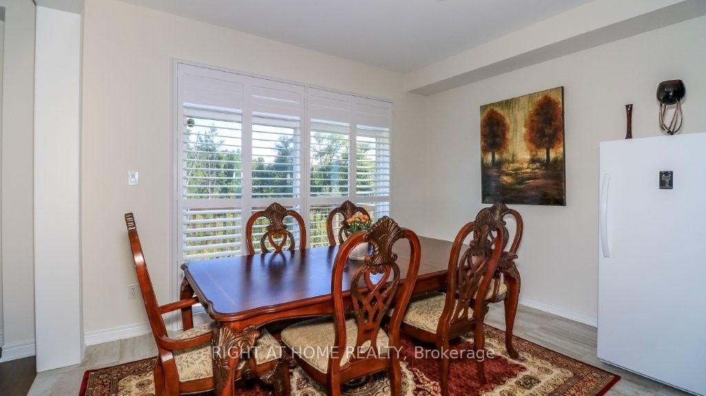 1474 Simpkin Court • Innisfil, ON photo 8