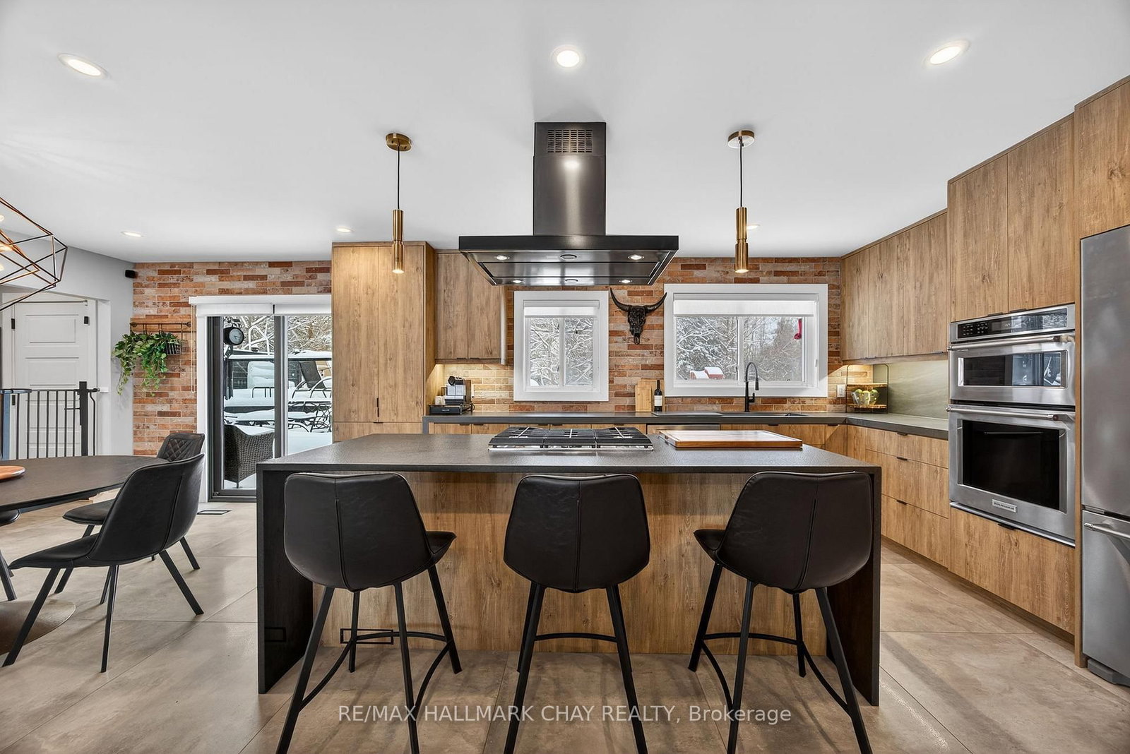 1386 Gilford Road • Innisfil, ON photo 10