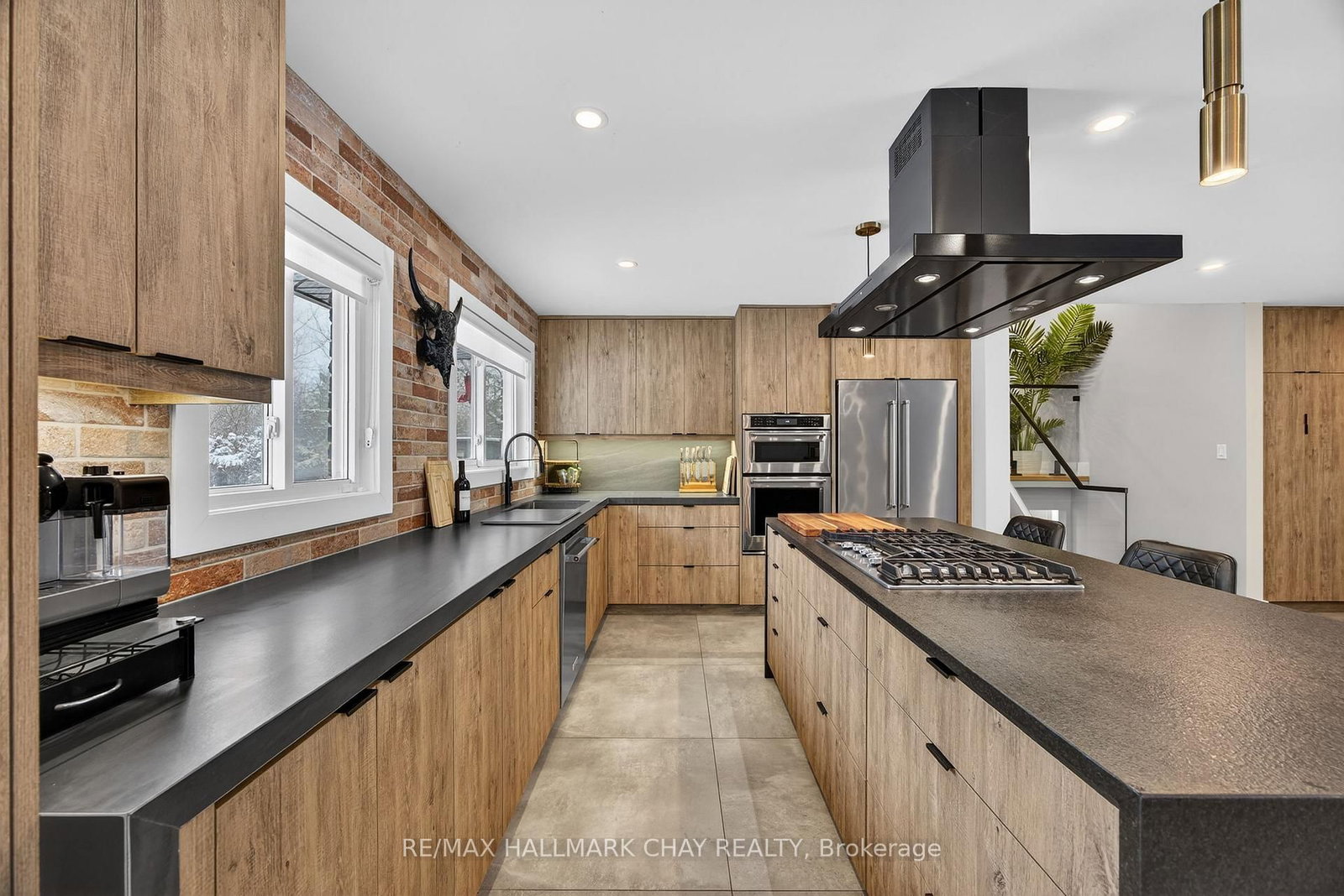 1386 Gilford Road • Innisfil, ON photo 12