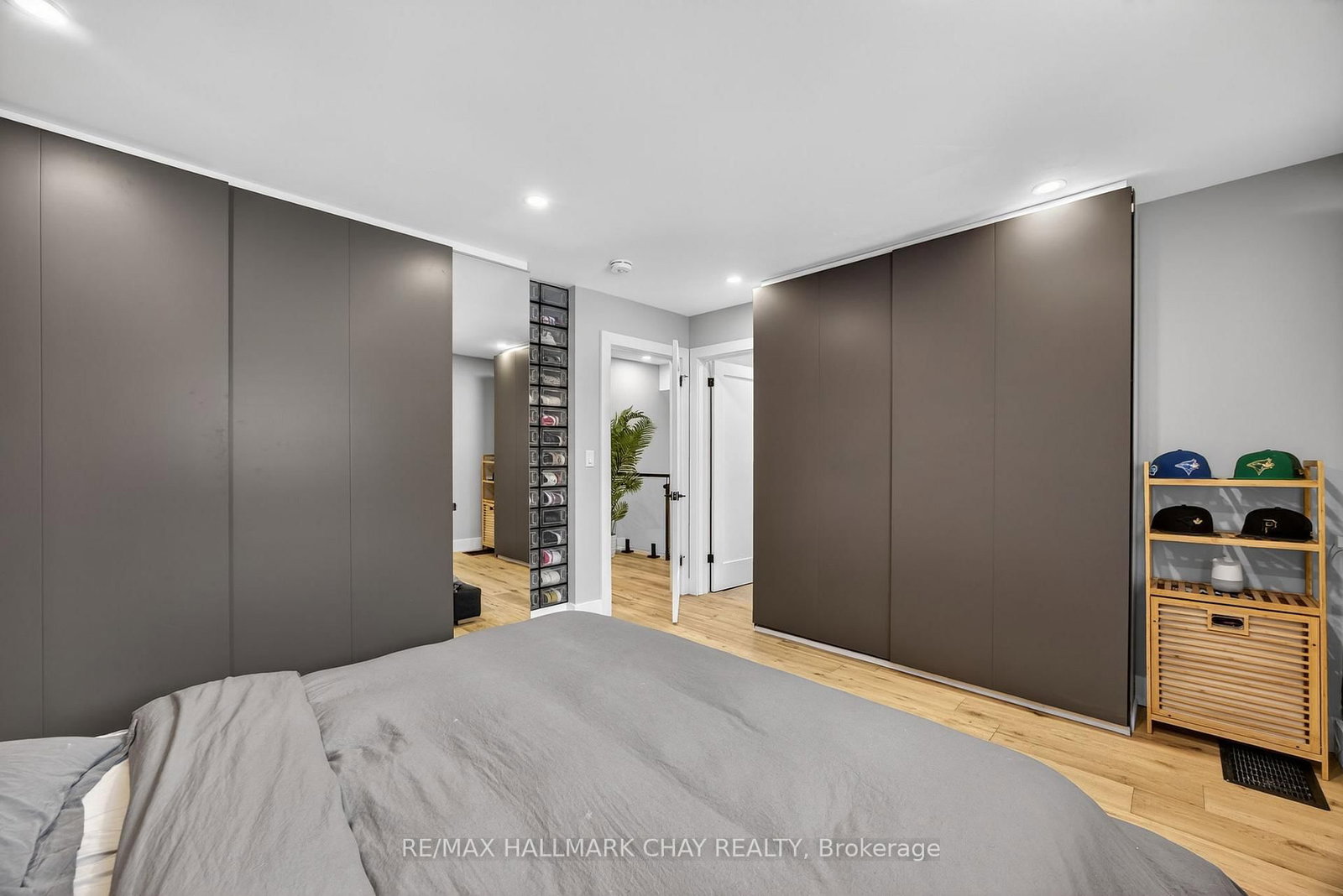 1386 Gilford Road • Innisfil, ON photo 17