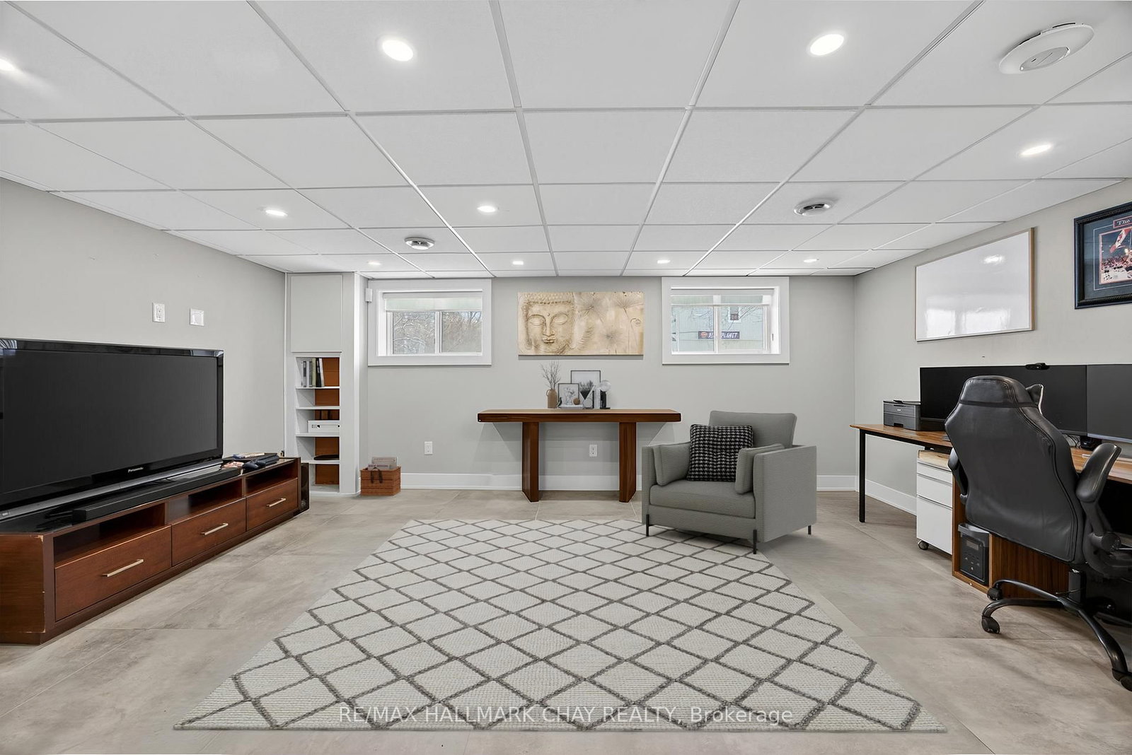 1386 Gilford Road • Innisfil, ON photo 22