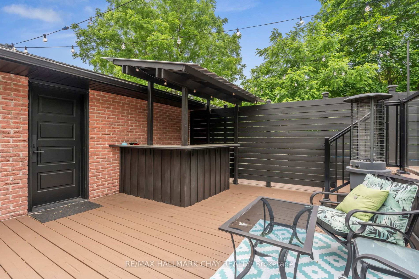 1386 Gilford Road • Innisfil, ON photo 27