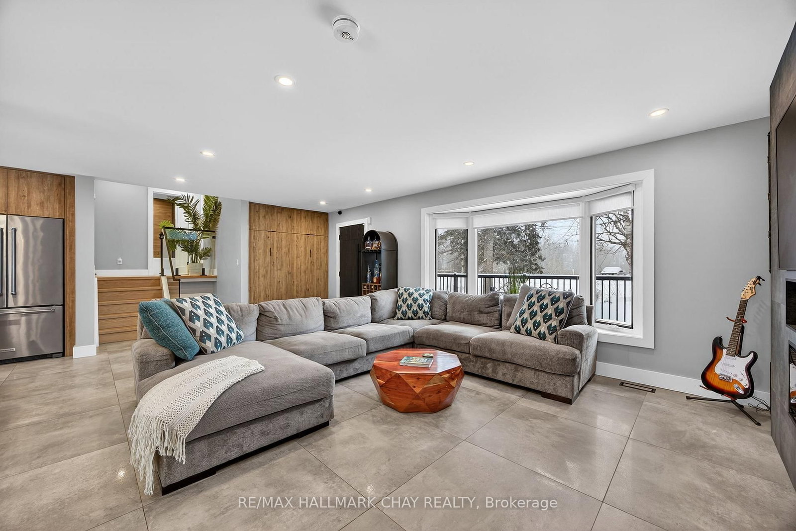 1386 Gilford Road • Innisfil, ON photo 4