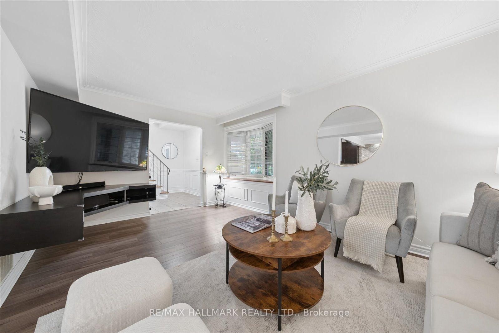 166 James Street • Bradford West Gwillimbury, ON photo 10