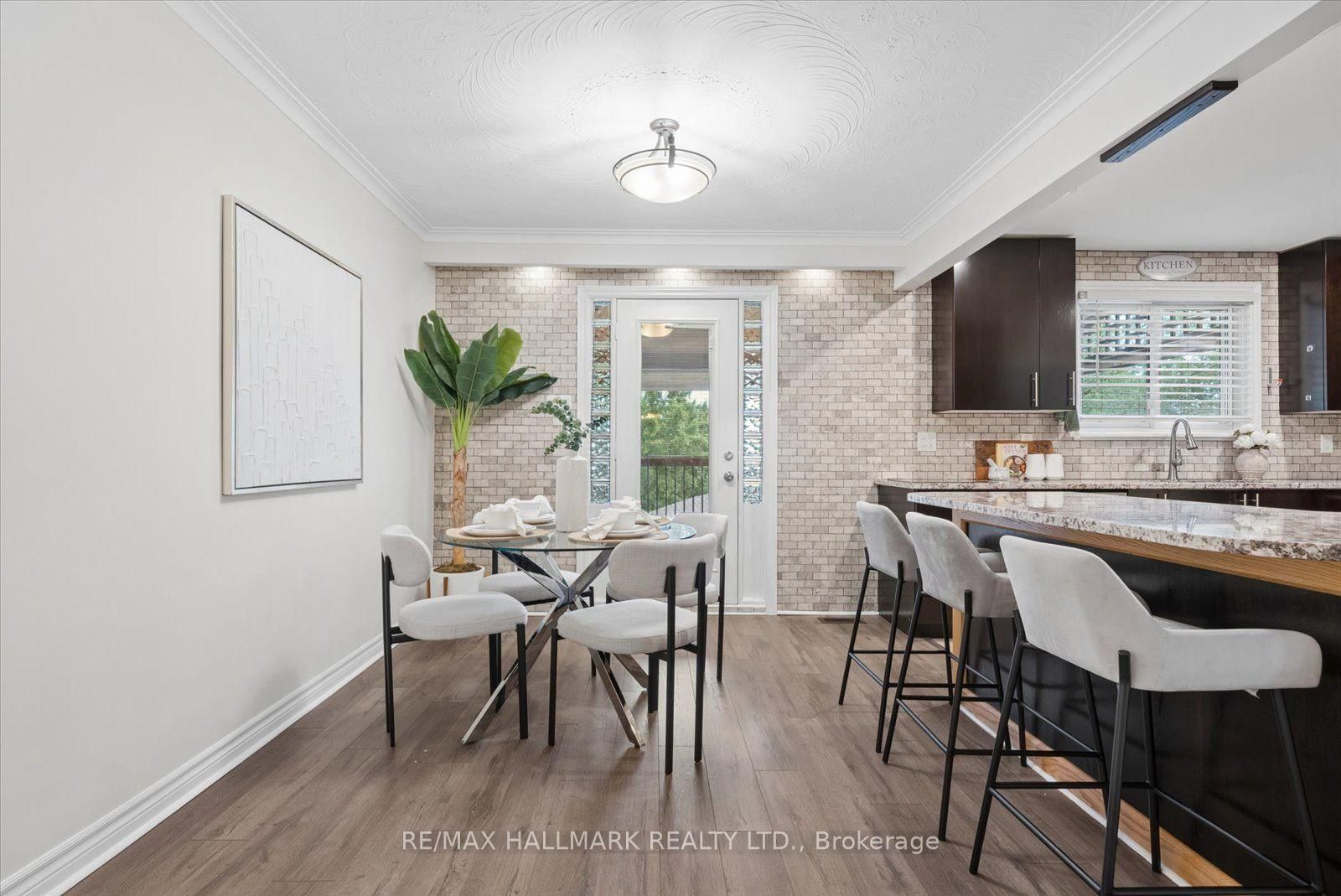 166 James Street • Bradford West Gwillimbury, ON photo 12