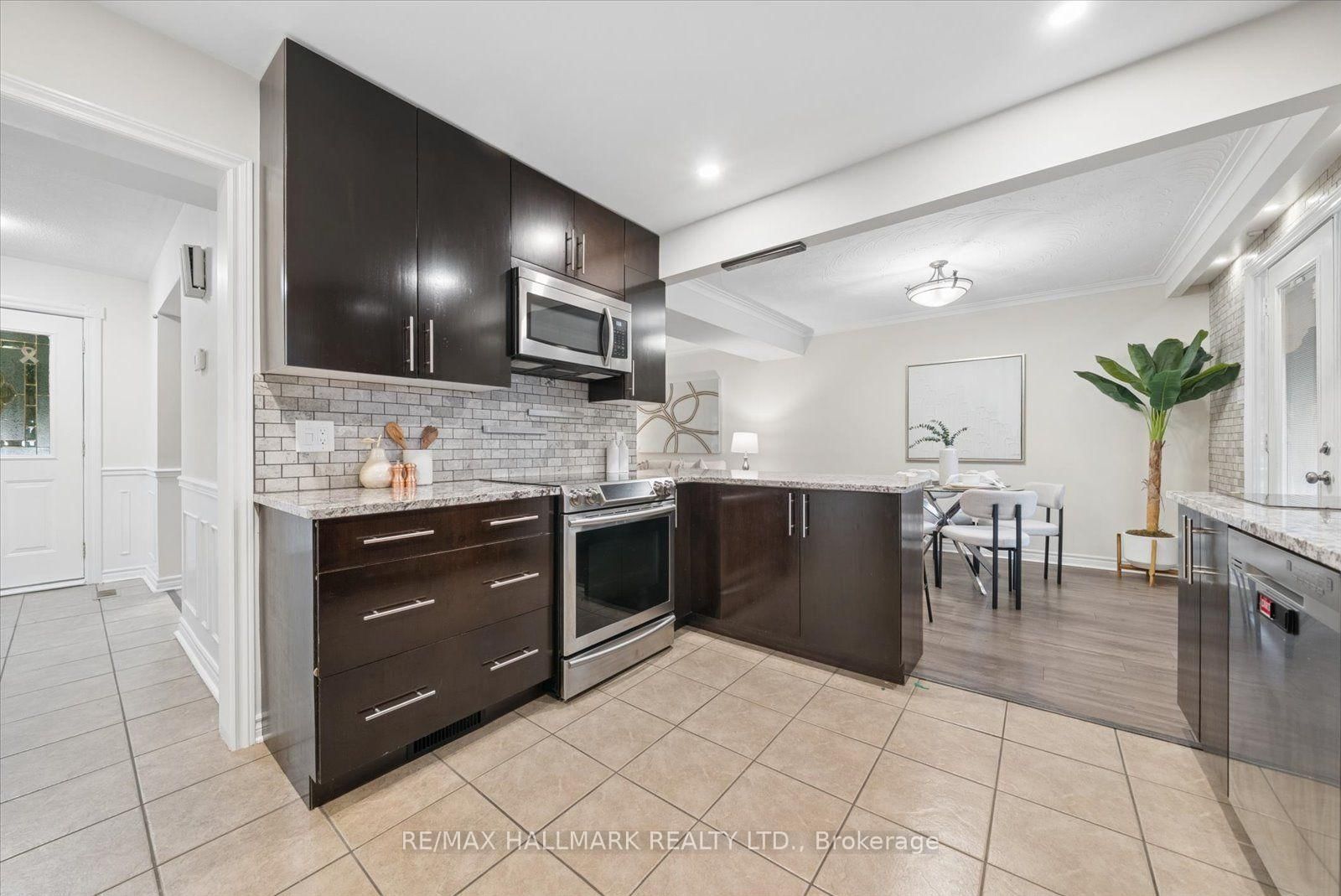 166 James Street • Bradford West Gwillimbury, ON photo 18