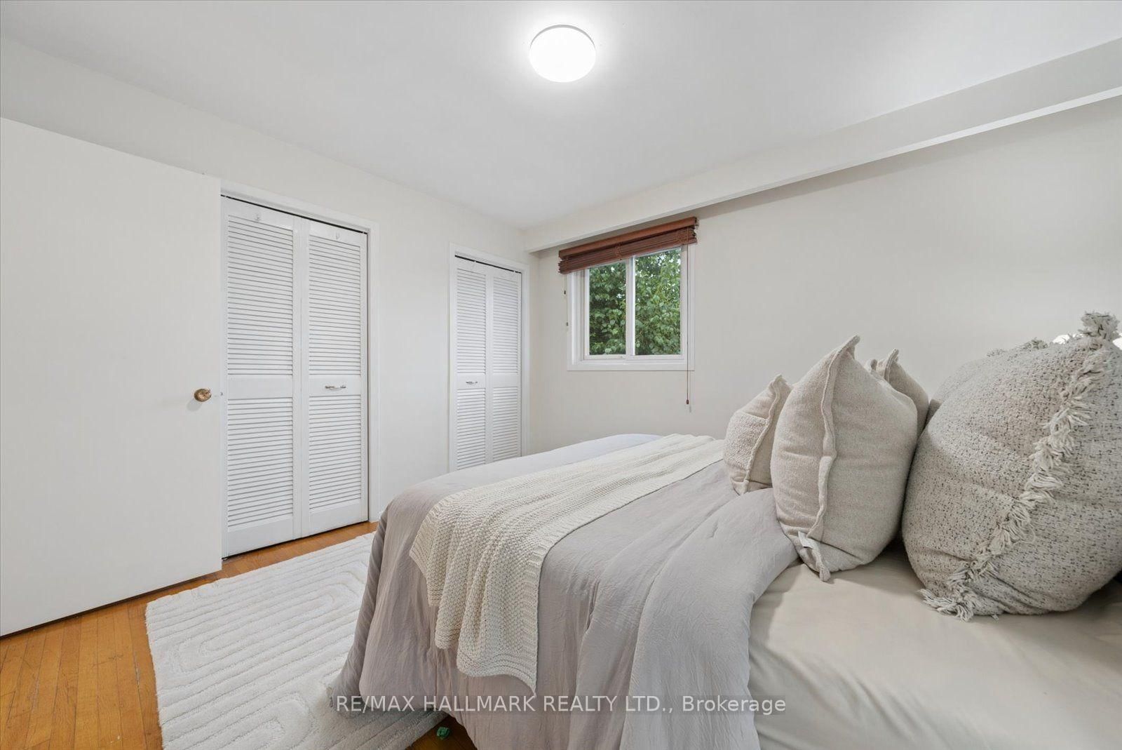 166 James Street • Bradford West Gwillimbury, ON photo 22