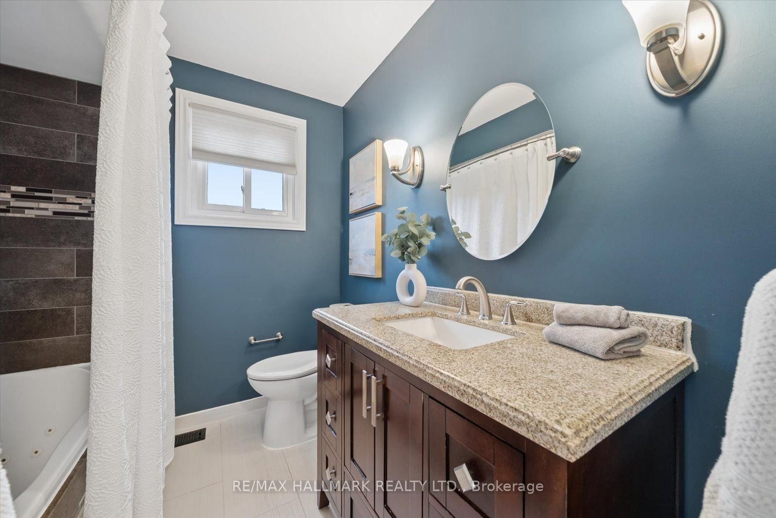 166 James Street • Bradford West Gwillimbury, ON photo 25