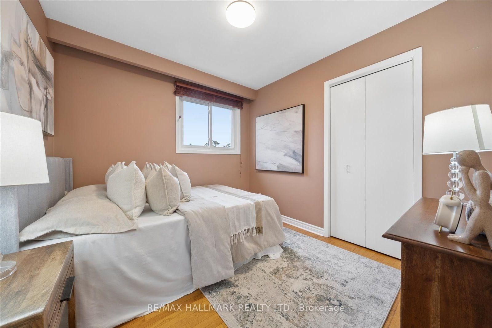 166 James Street • Bradford West Gwillimbury, ON photo 26