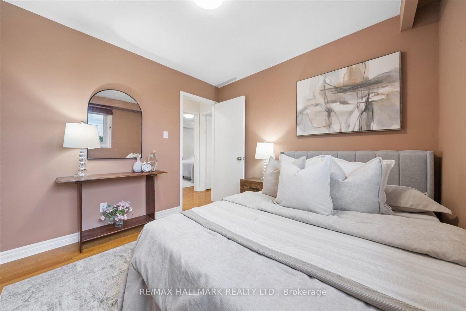 166 James Street • Bradford West Gwillimbury, ON photo 27