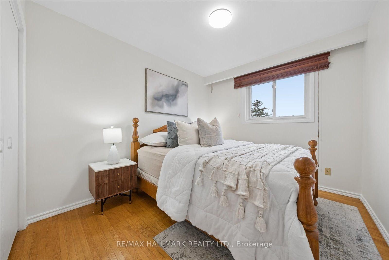166 James Street • Bradford West Gwillimbury, ON photo 28