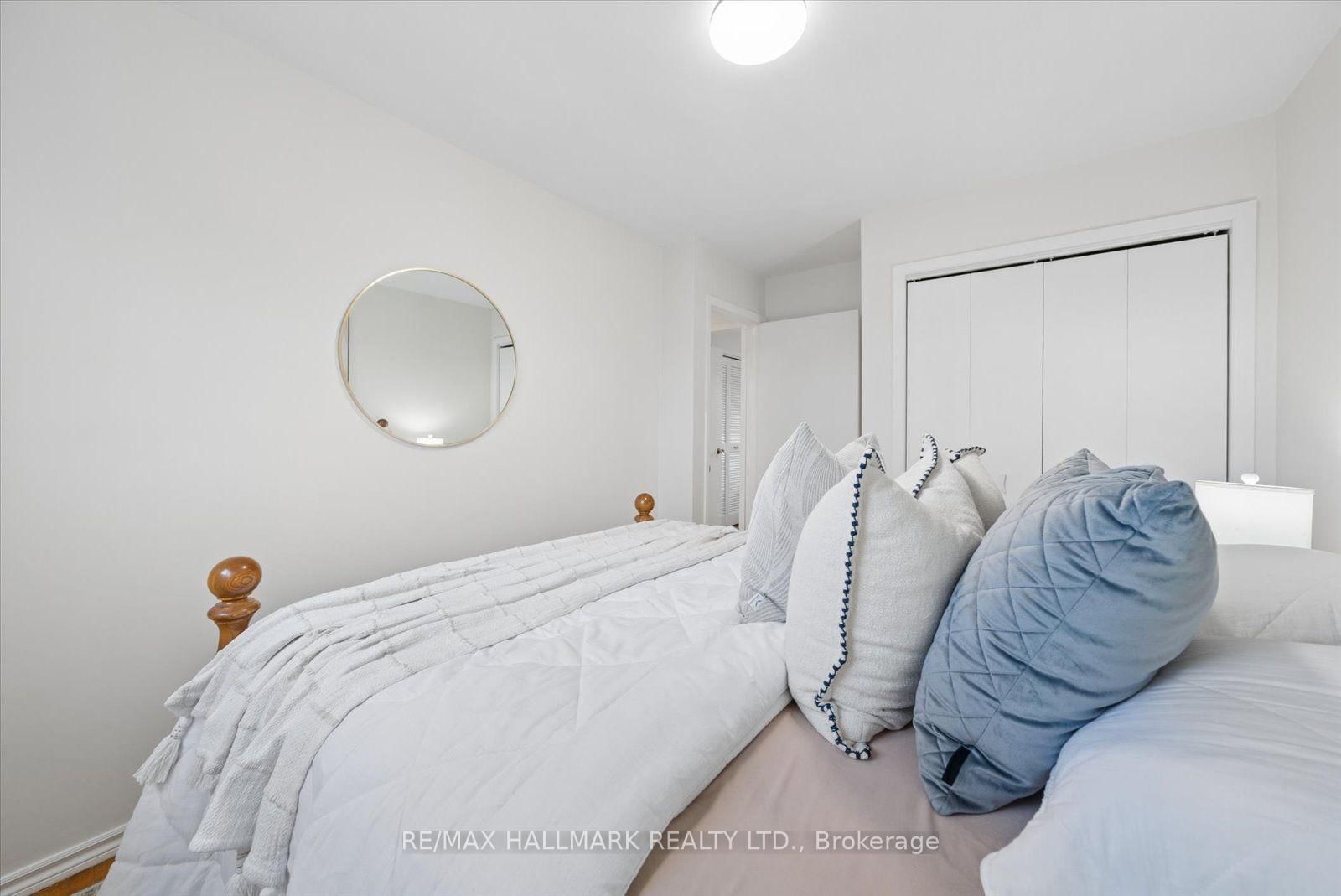 166 James Street • Bradford West Gwillimbury, ON photo 29