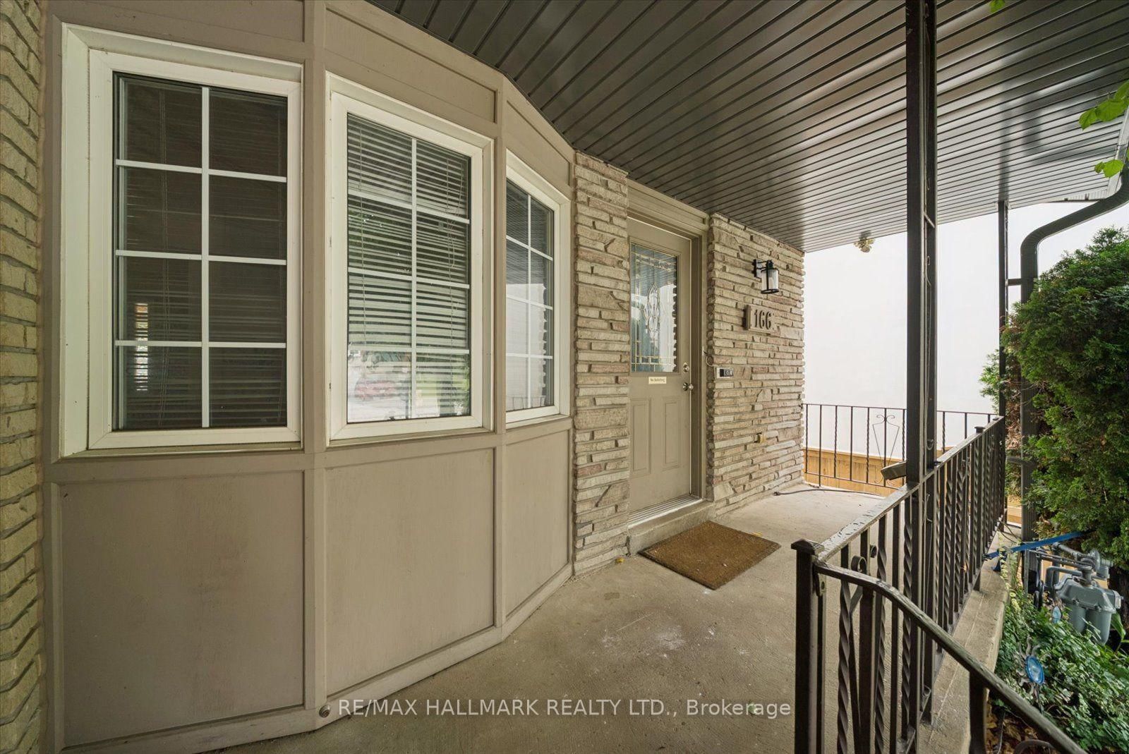 166 James Street • Bradford West Gwillimbury, ON photo 5