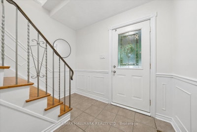 166 James Street • Bradford West Gwillimbury, ON photo 6