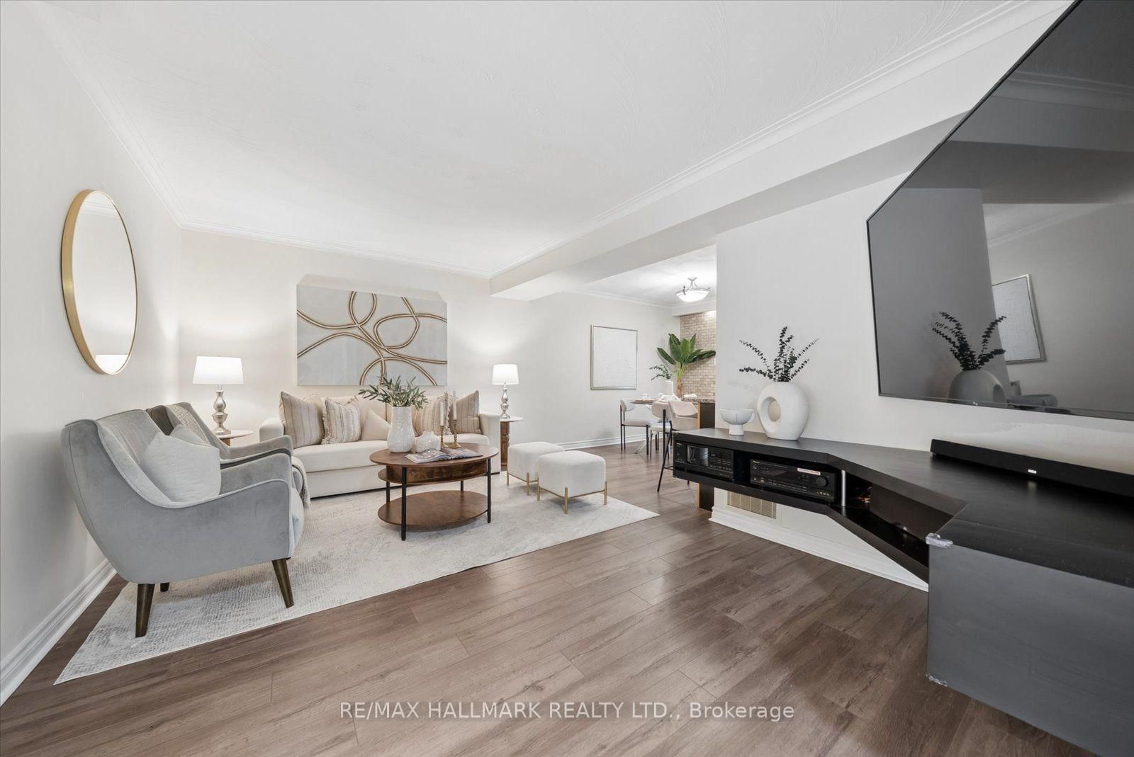 166 James Street • Bradford West Gwillimbury, ON photo 8