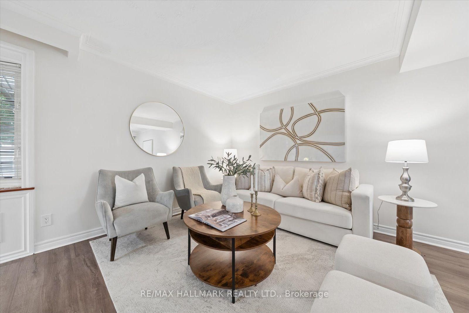 166 James Street • Bradford West Gwillimbury, ON photo 9